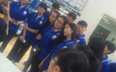 杭州建筑电气工程学历教育