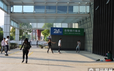 杭州建筑装饰工程技术培训