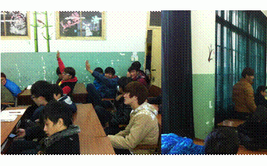 杭州建筑会计专业学历教育