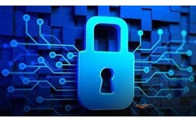 北京中培信息安全技术与管理培训