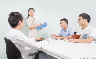 成都口才中国人际沟通技巧培训怎么样