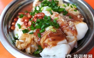 南宁卷筒粉技术培训
