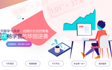 盐城跨考无忧畅学培训
