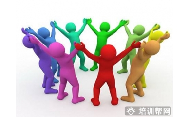 东莞红日教育人力资源培训
