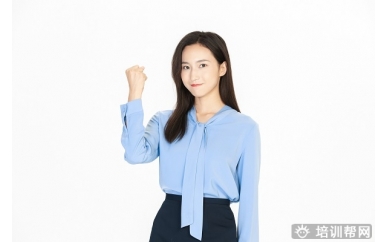 南宁通用一对一提高预备班
