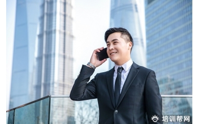 南宁通用无限时预备班怎么报名