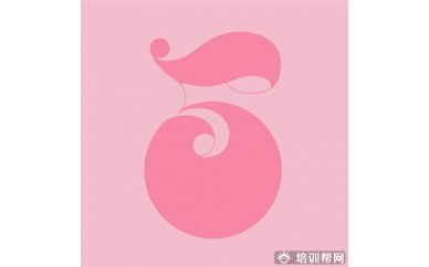 杭州里仁CECC数字艺术设计与开发培训