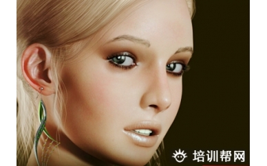 杭州里仁CG雕塑培训
