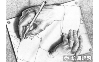 杭州里仁入门美术培训