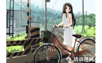 杭州里仁传统手绘漫画培训