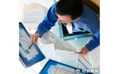 杭州里仁CEAC计算机辅助设计工程师培训
