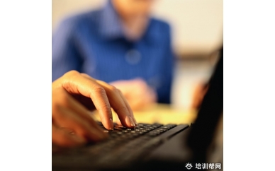 诸暨上元商务文秘就业培训