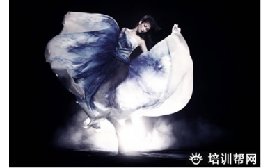 诸暨上元服装手工制版培训