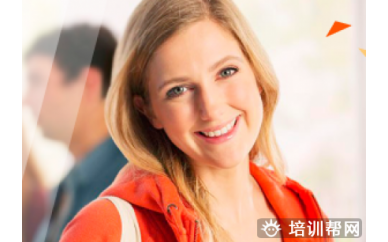 泰兴上元营销实战培训