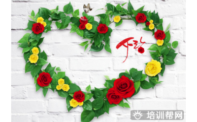 泰兴上元设计美术培训