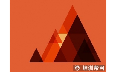 武汉交互设计艺术留学培训哪里有