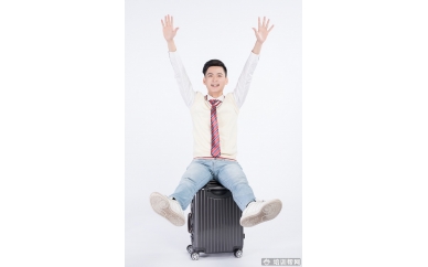南宁雅思冲刺精品班（6分）