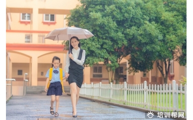 南宁大学英语四六级基础班好不好