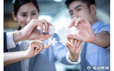 南宁中学英语中级班怎么报名