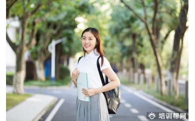 南宁中学英语高级班好不好