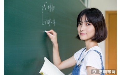 南宁雅思无限时突破班怎么样