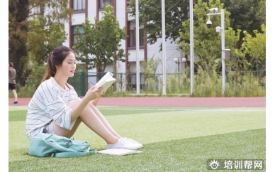 南宁雅思一对一突破班怎么收费