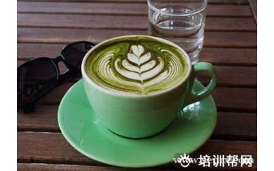 VIP咖啡全能精品