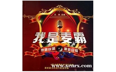 杭州心声音乐麦霸培训