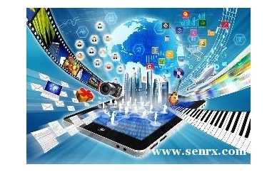 杭州公信认证信息技术服务管理体系(ITSMS)认证