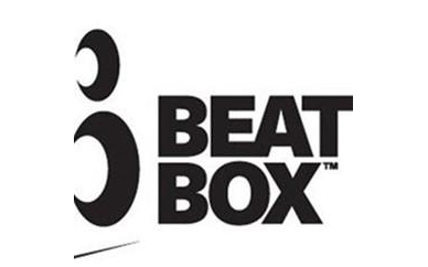 杭州心声音乐BBox培训