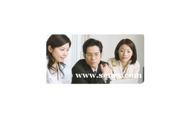 杭州启源教育人力总监高研班