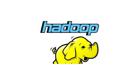 杭州博学Hadoop实战案例培训(Cloudera)