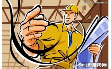 杭州建学教育通过一级消防工程师考试必备条件！