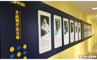 2018自主招生，云南大学自主招生简章