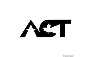 杭州朗思ACT强化班