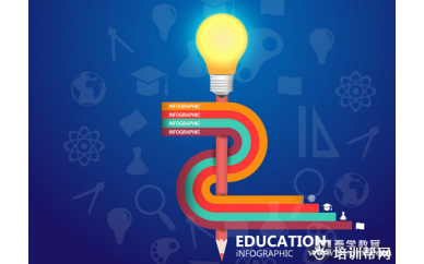 2018年清华大学“工程科学创新挑战营”招生简章