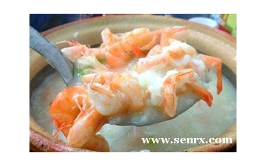 杭州食尚香潮汕砂锅粥培训