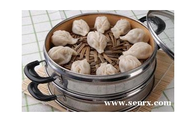 杭州食尚香福建沙县小吃培训