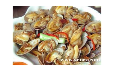 杭州食尚香花甲培训