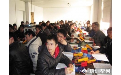 家电维修培训 开店班