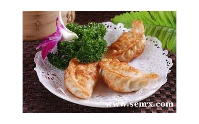 杭州食尚香锅贴饺培训