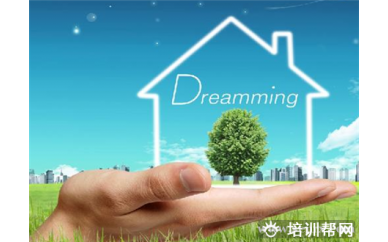 广告设计中大专班