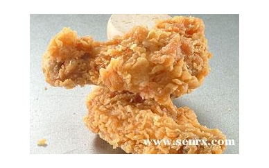 杭州食尚香炸鸡汉堡培训