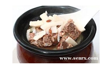 杭州食尚香瓦罐煨汤培训