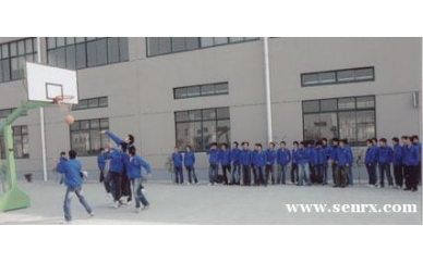 宁波四季春服装内外贸梭织服装打样专业培训