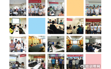 2019年优朗港校面试课程简介