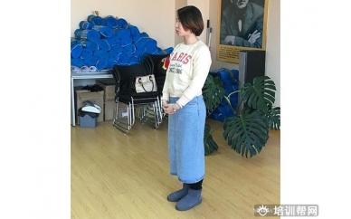 长春卡耐基口才培训1对1培训