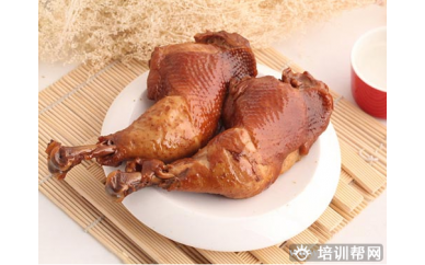 广州食为先小吃培训中心沙县卤水培训