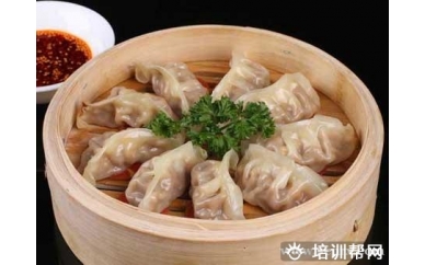 东莞食为先小吃培训中心沙县小吃培训
