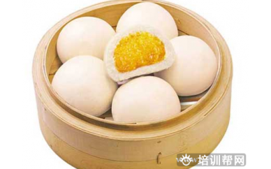 南通食为先小吃培训中心东莞大包培训